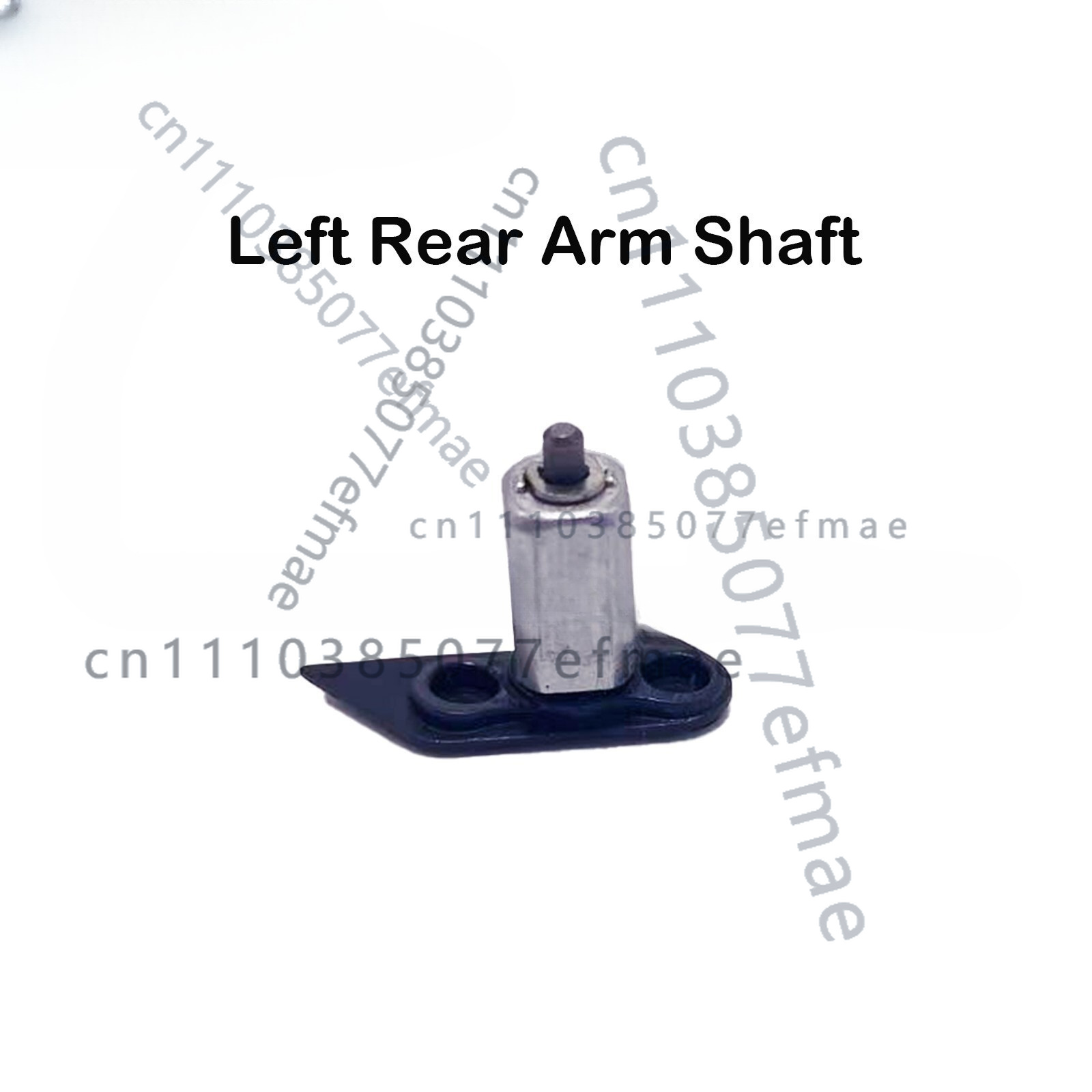 1pcs used OEM Arm Shaft Axis R - огляд і ціна Drone Arm