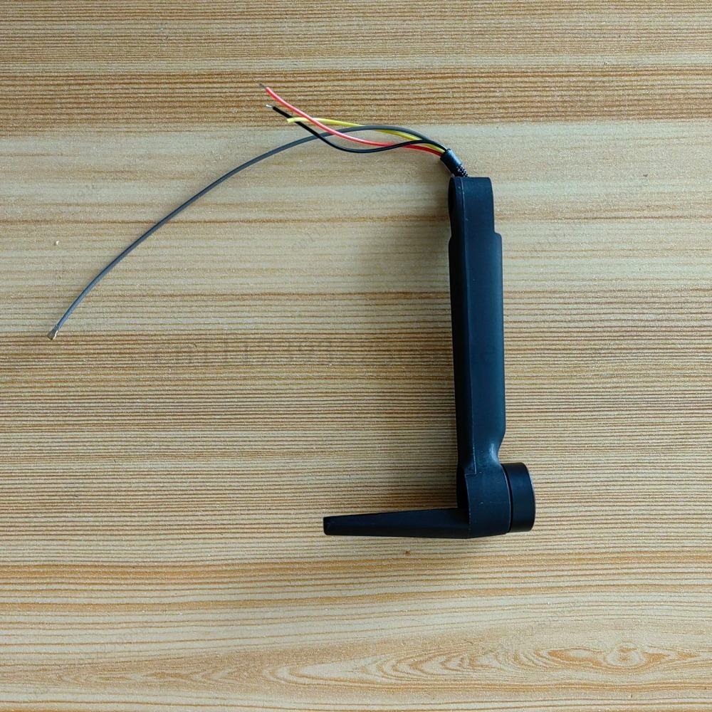 Front Rear Arm for Autel EVO N - огляд і ціна Autel Drone Evo Nano