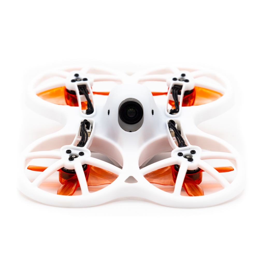 Emax EZ Pilot Pro RTF Kit FPV  - огляд і ціна Drone Led Light