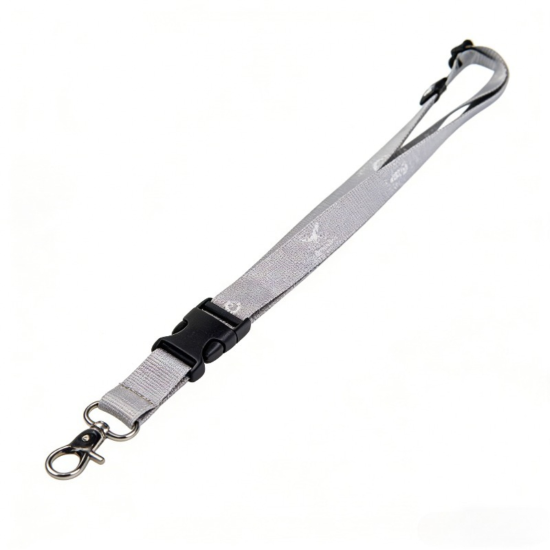 HGLRC C1 2.4G ELRS Remote Cont - огляд і ціна Drone Battery Strap