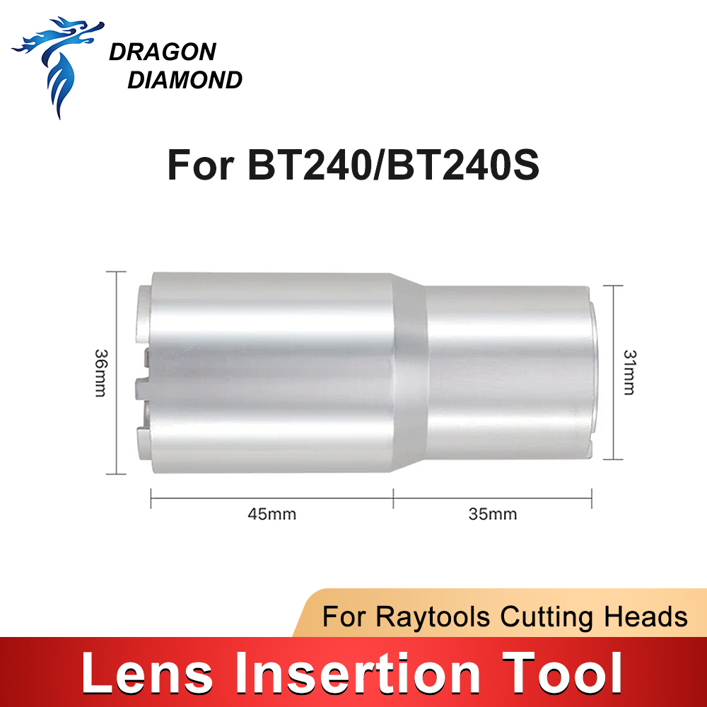 1PC Laser Lens Insert Disassem - огляд і ціна Holy Stone Drone Hs720