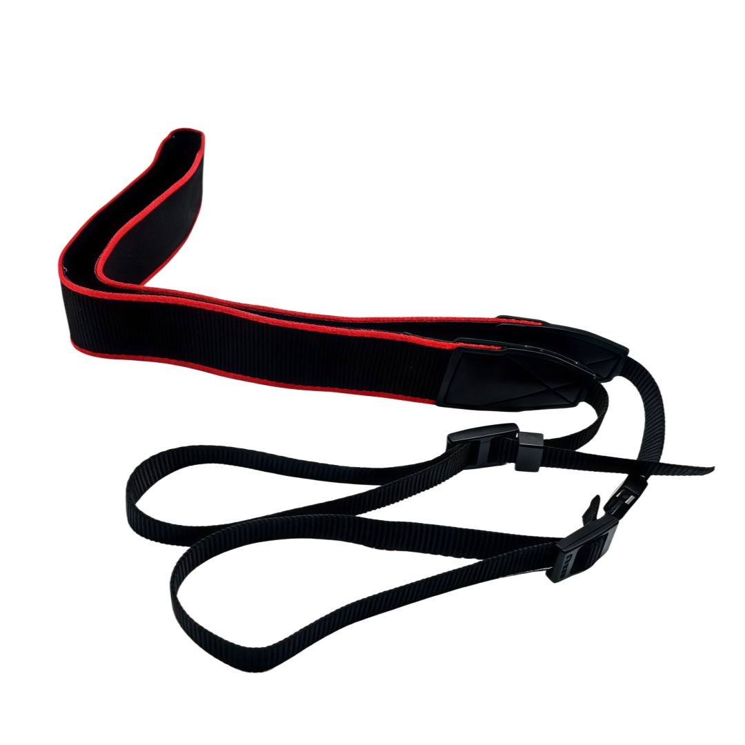 Camera Shoulder Neck Strap for - огляд і ціна Canon Camera Eos M50 Mark Ii