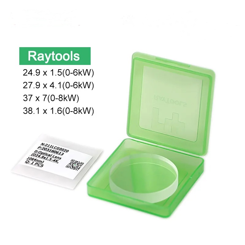 Raytools Laser Protection Wind - огляд і ціна Holy Stone Drone Hs720