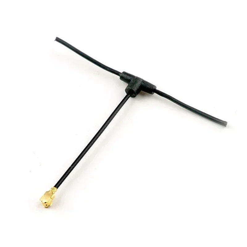 Happymodel New 2.4G T omnidire - огляд і ціна Tbs Fpv Tracer