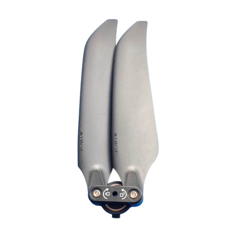 Original New Propeller Blade F - огляд і ціна Autel Drone Evo Lite