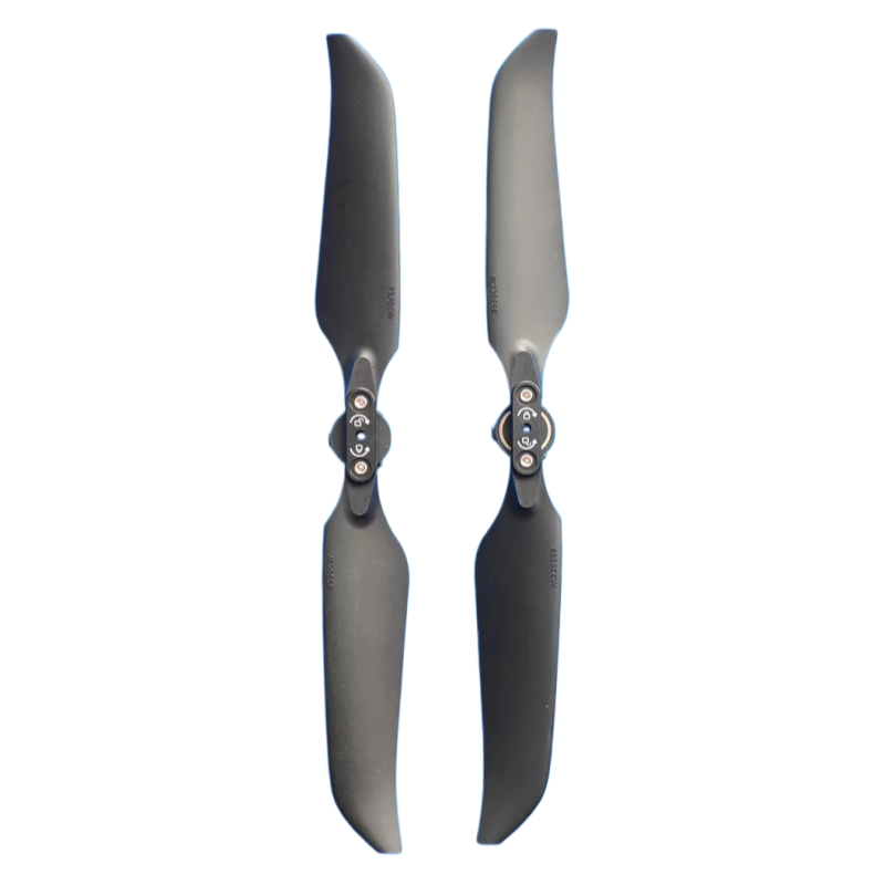 Original New Propeller Blade F - огляд і ціна Autel Drone Evo Lite
