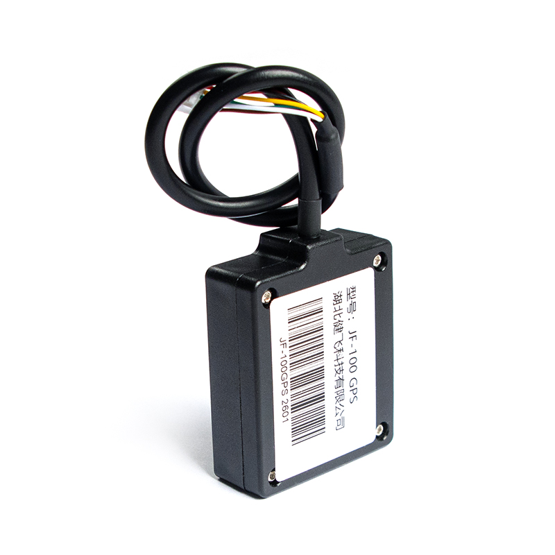 m10n 10Hz GPS Module with Comp - огляд і ціна Drone Compass