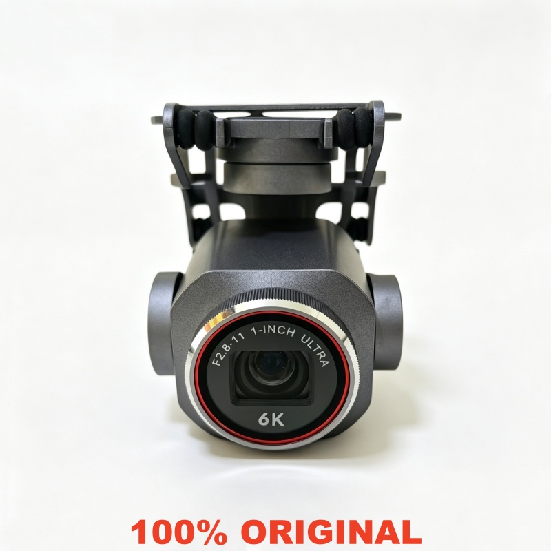 Original Lite Gimbal Camera Fo - огляд і ціна Autel Drone Evo Lite