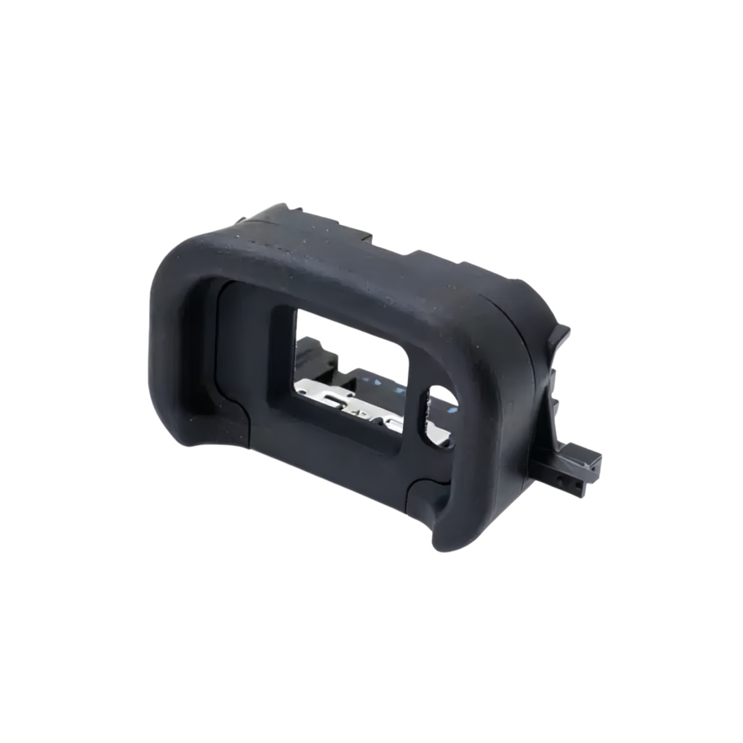 Genuine Eyecup Frame Viewfinde - огляд і ціна Canon Camera Eos M50 Mark Ii