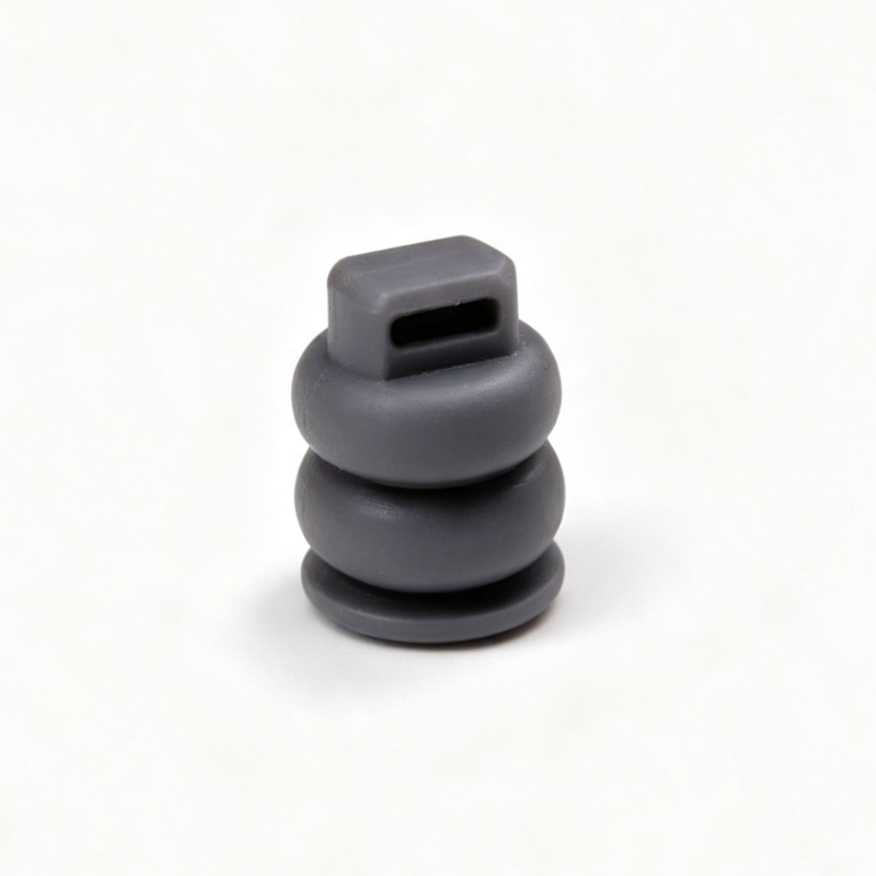 Replacement Gimbal Shock-absor - огляд і ціна Autel Drone Evo Lite