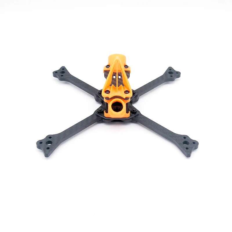 1PCS Strap-type FPV Drone PWM- - огляд і ціна Drone Battery Strap