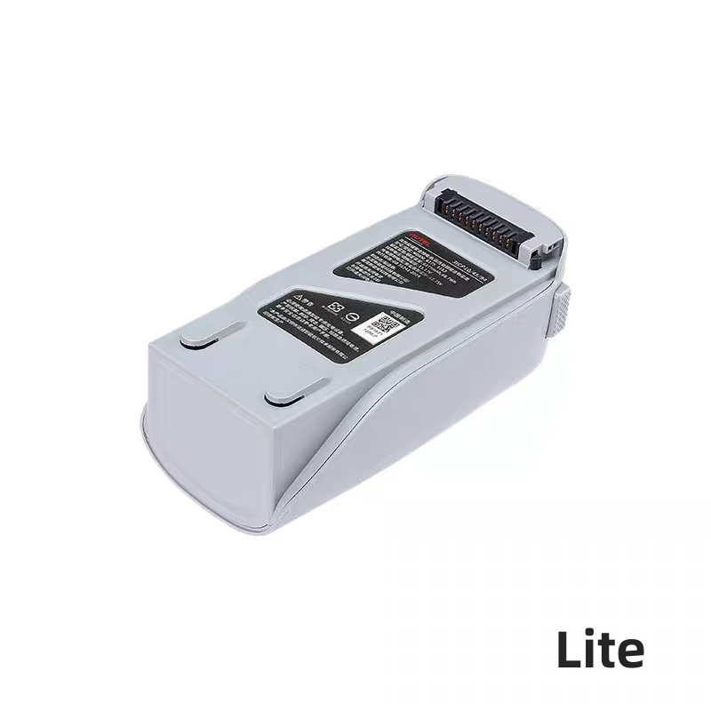 100%Original 6175mAh 11.13V fo - огляд і ціна Autel Drone Evo Lite