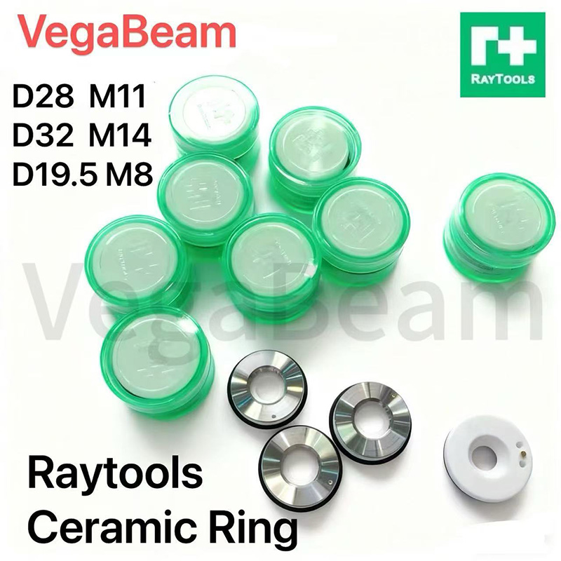 Raytools Laser Ceramic Ring Di - огляд і ціна Holy Stone Drone Hs720