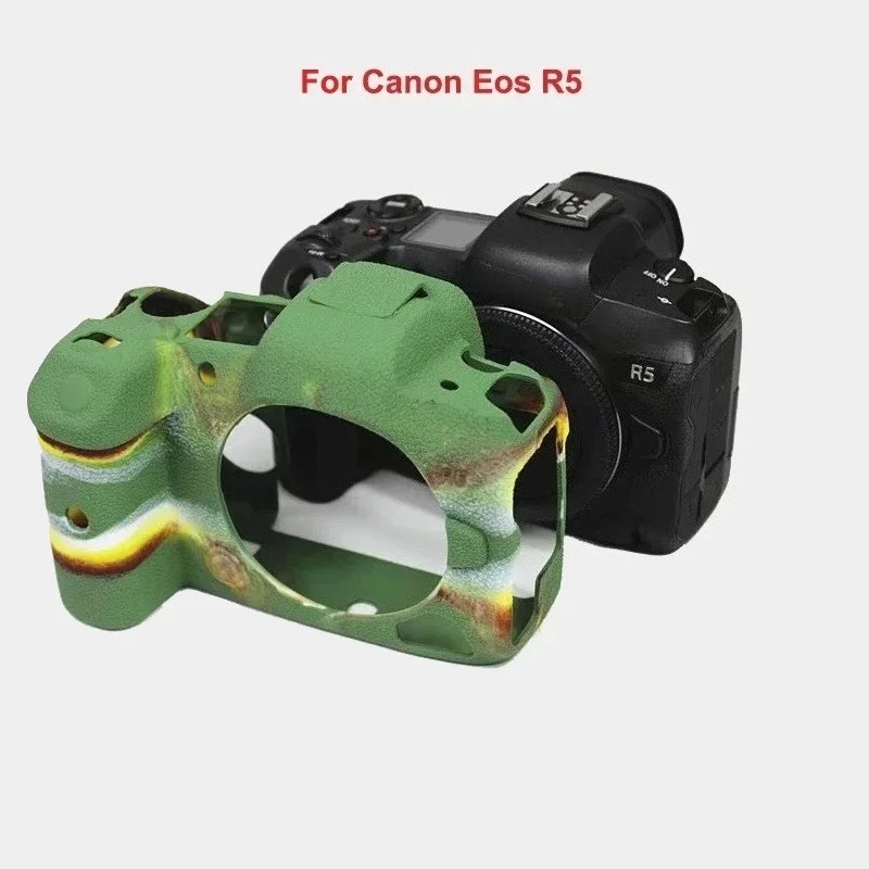 For Canon EOS R R5 R6 M50 G7X  - огляд і ціна Canon Camera Eos M50 Mark Ii