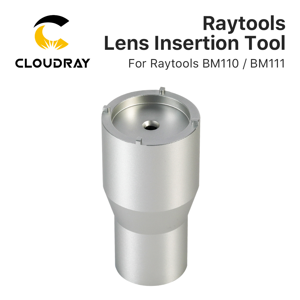 Cloudray Raytools BM111/BM110  - огляд і ціна Holy Stone Drone Hs720